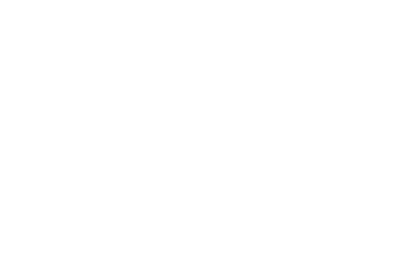 Klinik Villastan logo